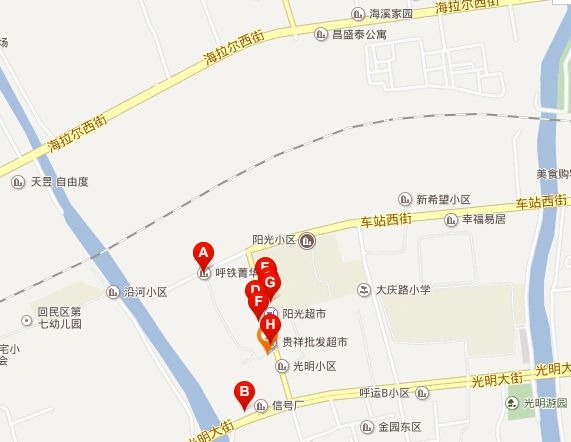  ����ݼ��԰ 