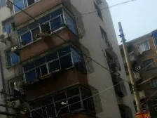 二七商圈 双地铁,好楼层,97年能贷款