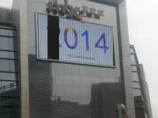 二七广场旁 汇港新城边户三房 好楼层采光好 诚心出售