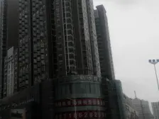 二七广场 双地铁,标准1房 业主诚心卖,