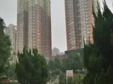 满五唯一,南北小两室,诚心出售,双气社区