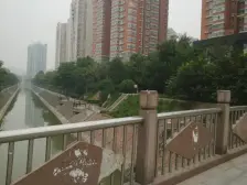 陇海路紫荆山路,双气一楼南北朝向格局好,满五年