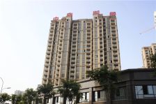 业主诚心出售 不满二 57万不包税