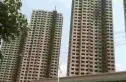 伟城·江岸龙居实景图