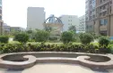 东方之珠花园实景图