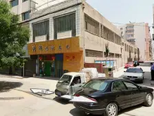 单位住房消费低小户型采光充足交通便利