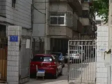 此房满五,格局好,楼层好,视野宽阔,采光充足