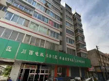 上西园 一室一厅 全朝南 采光无遮挡 价格低可按揭