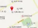 呼钢综合楼怎么样 呼钢综合楼二手房出售