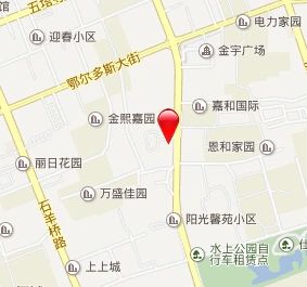 ����С����ô�� ����С������