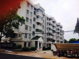 业主诚心出售,朝向好,楼层好,采光好