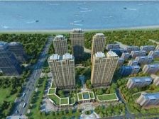 打头房,南北都有院子,装修材料部分是古董