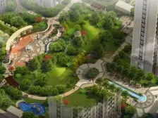 一线海景房 大平层 精装修 拎包入住