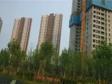 中低楼层,噪音很小,生活配套齐全,双地铁,精装修