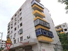 【瑞欣园】| 瑞兴路69号秀兰尚城小区5号楼2单元501室