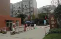 紫蕊苑实景图