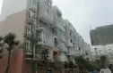 紫蕊苑实景图