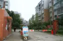 紫蕊苑实景图