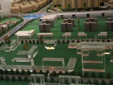 诚心出售联泰天悦3+1 采光好 视野开阔