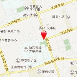 ʦ�����¥��ô�� ʦ�����¥���ַ�����