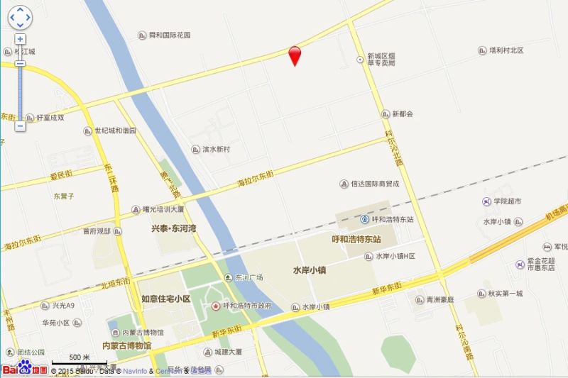 �������,���������,�۹���ͥ,�̵�֮��