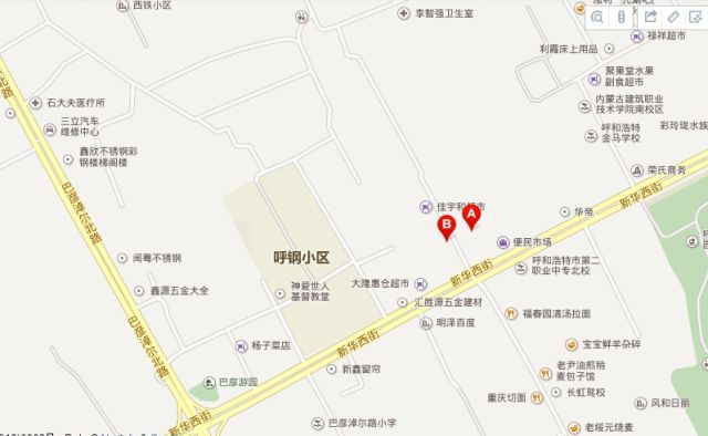  �Һ�С��(������) 