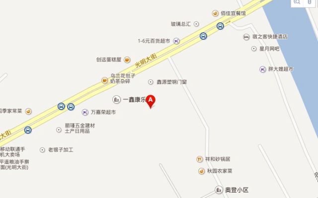  ����������·���� 