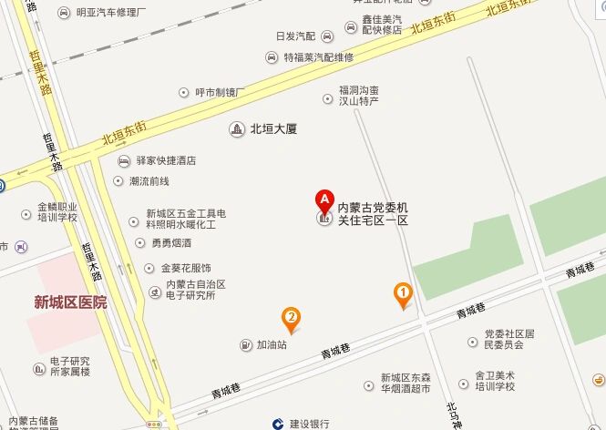 ��ί����סլ��һ����ô�� ��ί����סլ��һ���绰