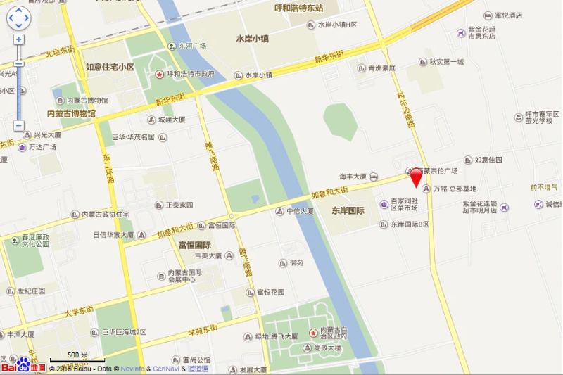 �����ܲ�����