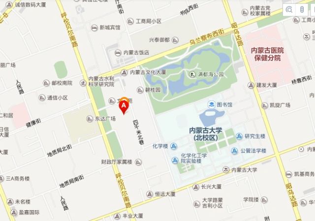  ��ί���� 