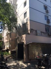 车公庄大街6号院1室1厅南