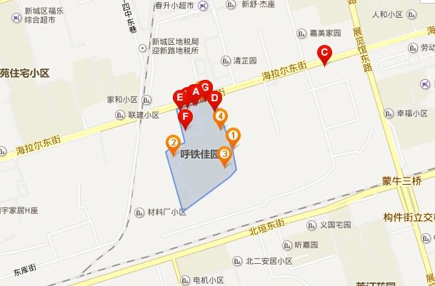  ������԰ 