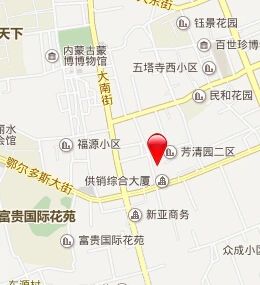 ����԰������ô�� ����԰�������ַ�����