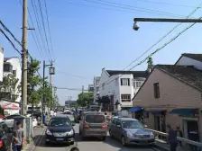 新!相王路振华对这的成型社区,低密度洋房,精装3房