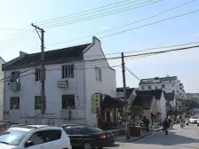 新!相王路振华对这的成型社区,低密度洋房,精装3房