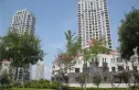 莊源海阳明珠实景图