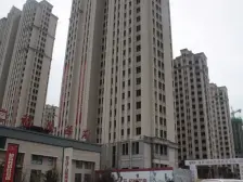 全部精心装修 户型方正 南北通透 看房方便