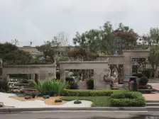 精装三室南北通透 视野开阔 拎包入住