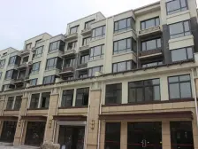 凤凰花园 3室2厅 南 北