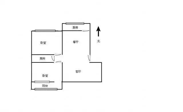 计生委宿舍