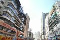 神奇路社区实景图