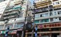 神奇路社区实景图