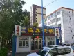 海尚牧歌实景图