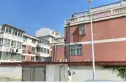 亚方花园实景图