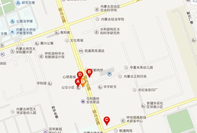  ����С�� 