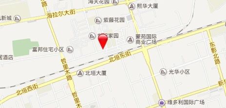  ����С�� 