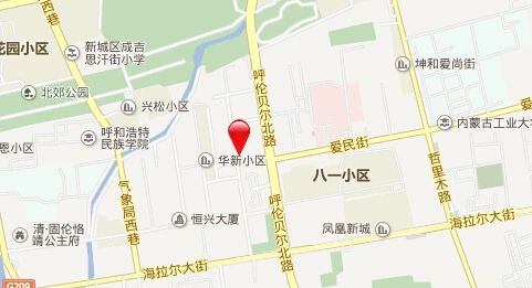  �˷�����¥ 