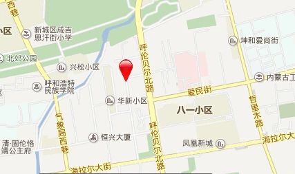  �����ּ���¥ 