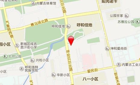  ��ȫ������¥ 