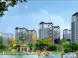 国际未来城怎么样 国际未来城房价